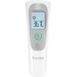 Terraillon THERMO DISTANCE Termometer Grå Hvid